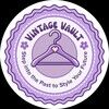 vintage_v_